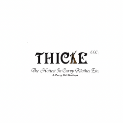 Thicke